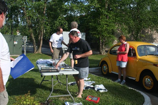 2008 Poker Run  - 022
