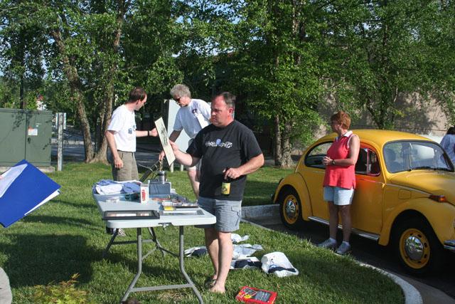 2008 Poker Run  - 023