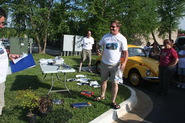 2008 Poker Run  - 025