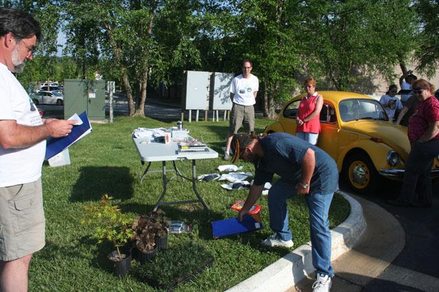 2008 Poker Run  - 026