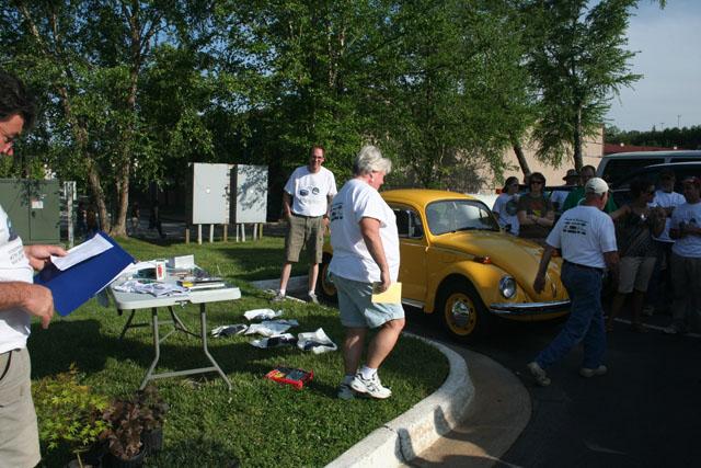 2008 Poker Run  - 030