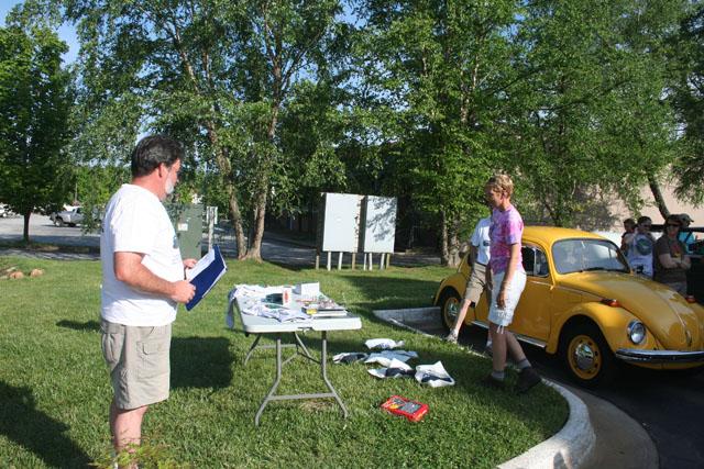 2008 Poker Run  - 031