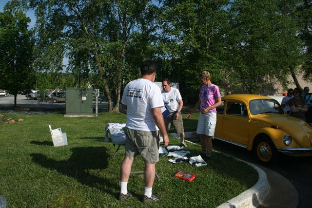 2008 Poker Run  - 032