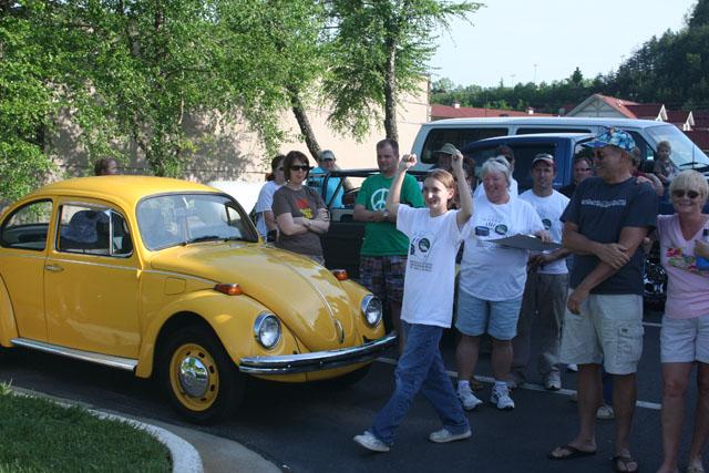 2008 Poker Run  - 033