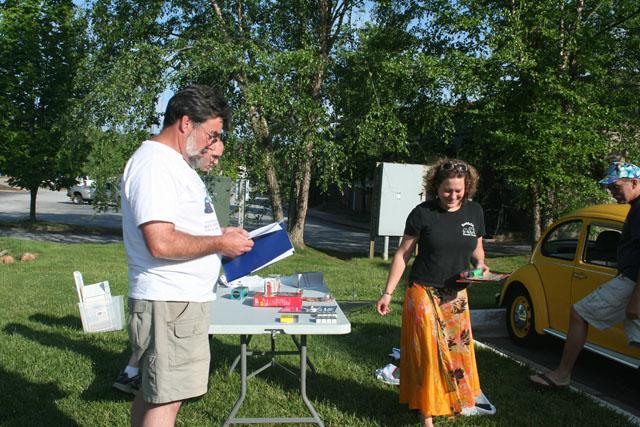2008 Poker Run  - 036