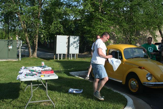 2008 Poker Run  - 038