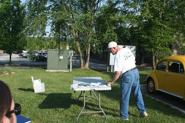 2008 Poker Run  - 048
