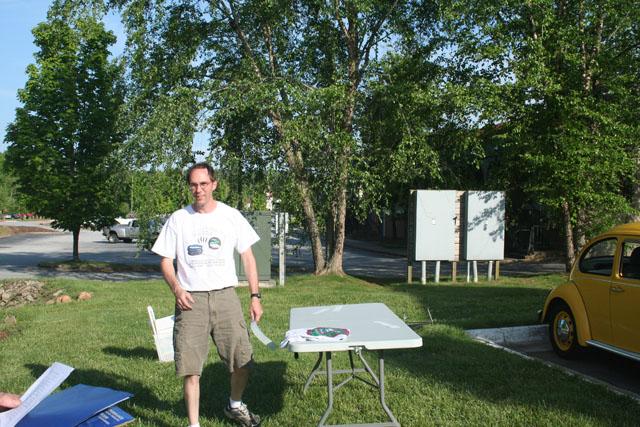 2008 Poker Run  - 049