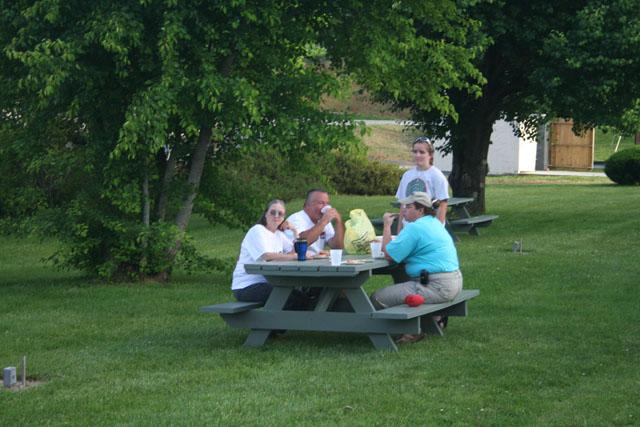 2008 Poker Run  - 056