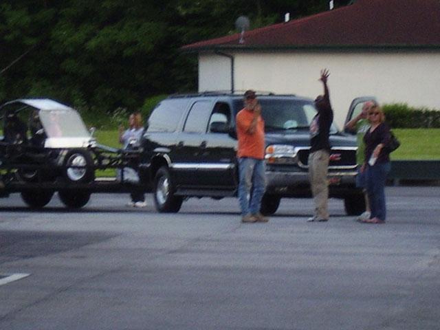 2008 Poker Run  - 068