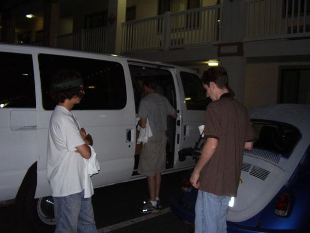 2008 Poker Run  - 071
