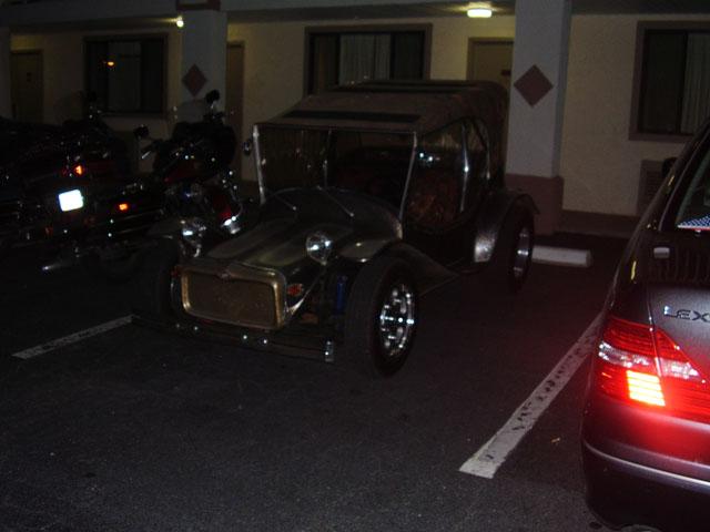 2008 Poker Run  - 072