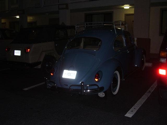 2008 Poker Run  - 074
