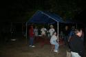 Previous Pictures