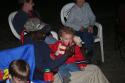 Previous Pictures