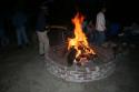 Previous Pictures