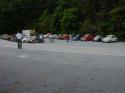 Previous Pictures