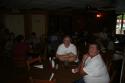 Previous Pictures