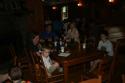 Previous Pictures