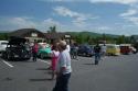 Previous Pictures