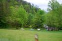 Previous Pictures