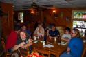 Previous Pictures