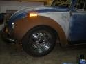 Previous Pictures