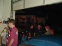 Previous Pictures