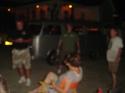 Previous Pictures