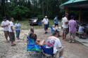 Previous Pictures