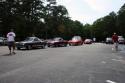 Previous Pictures