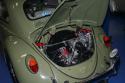Previous Pictures