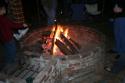 Previous Pictures