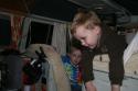 Next Pictures