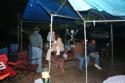 Previous Pictures