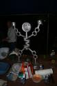 Previous Pictures