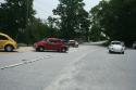 Previous Pictures