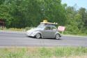 Previous Pictures