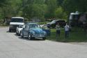 Previous Pictures