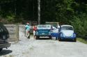 Previous Pictures