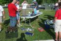 Previous Pictures