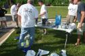 Previous Pictures
