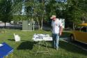 Previous Pictures