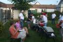 Previous Pictures