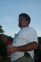 Previous Pictures