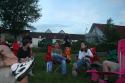 Previous Pictures