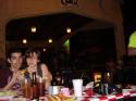 Previous Pictures