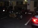 Previous Pictures